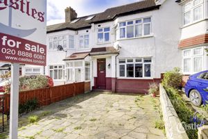 Photo 8- click for photo gallery